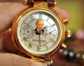 Mua đồng hồ cũ, ĐƯỢC hay MẤT gì? Lưu ý mua đồng hồ cũ chính hãng