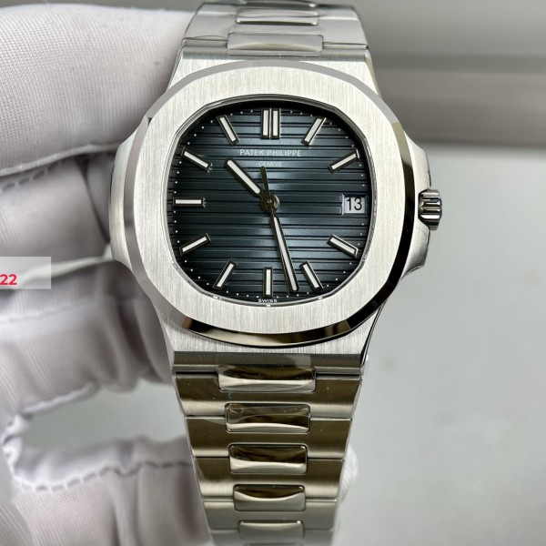  Patek Philippe Nautilus 5711 40mm