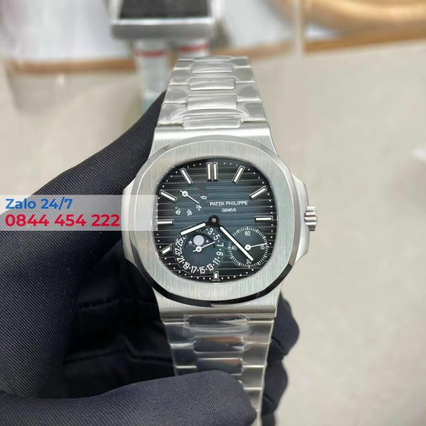  Patek Philippe Nautilus 5712 40mm