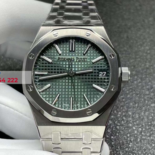 Audemars Piguet Royal Oak 41mm 15510OR.OO.1320OR.01