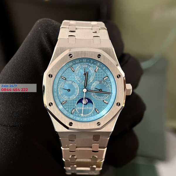 Audemars Piguet Royal Oak UAE Edition Rep 1:1