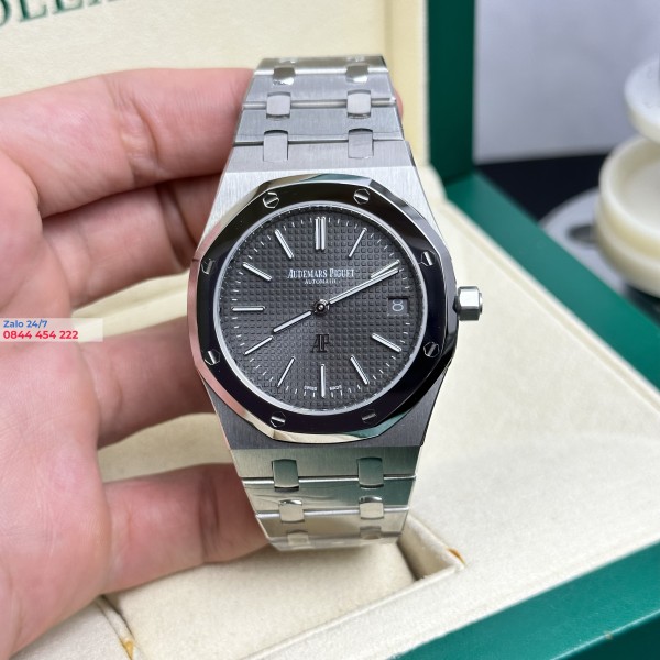 Đồng Hồ Audemars Piguet Royal Oak 15202 Replica