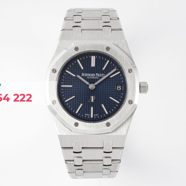 Đồng Hồ Audemars Piguet Royal Oak 39mm Replica