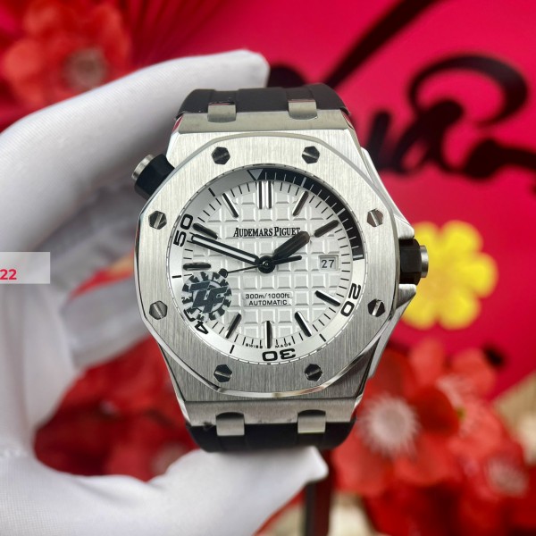 Đồng Hồ Audemars Piguet Royal Oak Offshore 