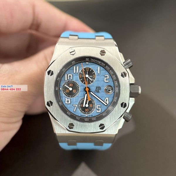 Đồng Hồ Audemars Piguet Royal Oak Offshore Replica