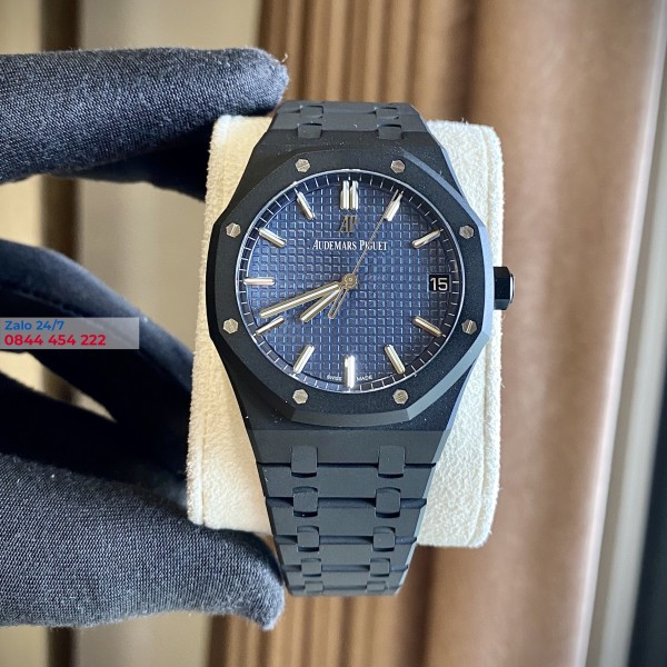 Đồng Hồ Audemars Piguet Royal Oak  41mm