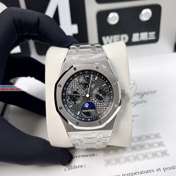 Đồng Hồ Audemars Piguet Royal Oak 41mm