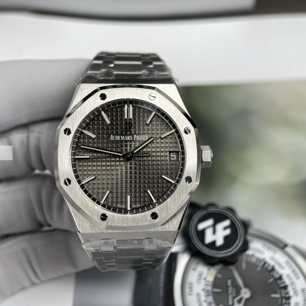 Đồng Hồ Audemars Piguet Royal Oak 15400ST 41mm