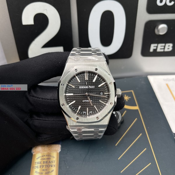 Đồng Hồ Audemars Piguet Royal Oak 15400ST