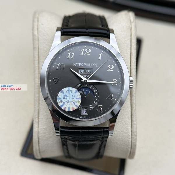 Đồng Hồ Patek Philippe Complication 5396R-011