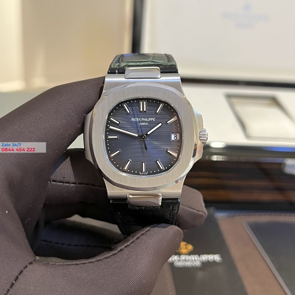 Đồng Hồ Patek Philippe Nautilus 5711/1A-010 40mm