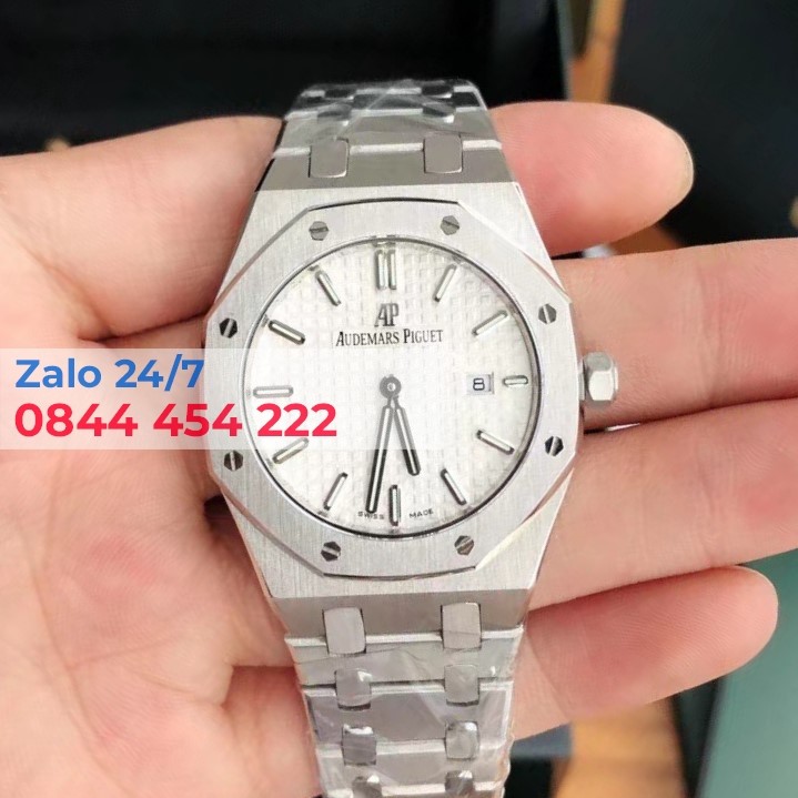 Đồng hồ Audemars Piguet replica bản sao hoàn hảo